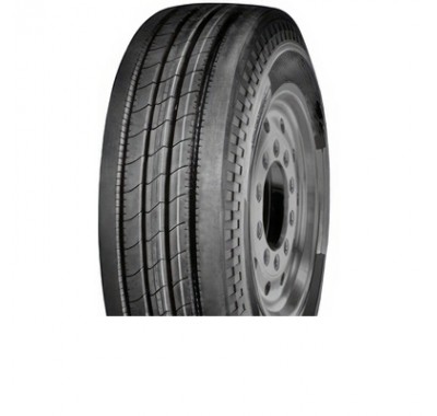 Грузовые шины Sonix SX712 (рулевая ось) 235/75 R17.5 143/141J